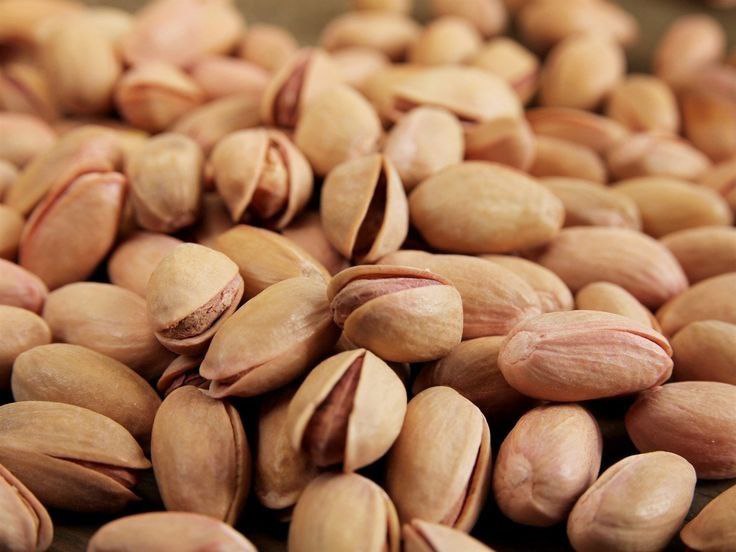 5834762571570333621 120