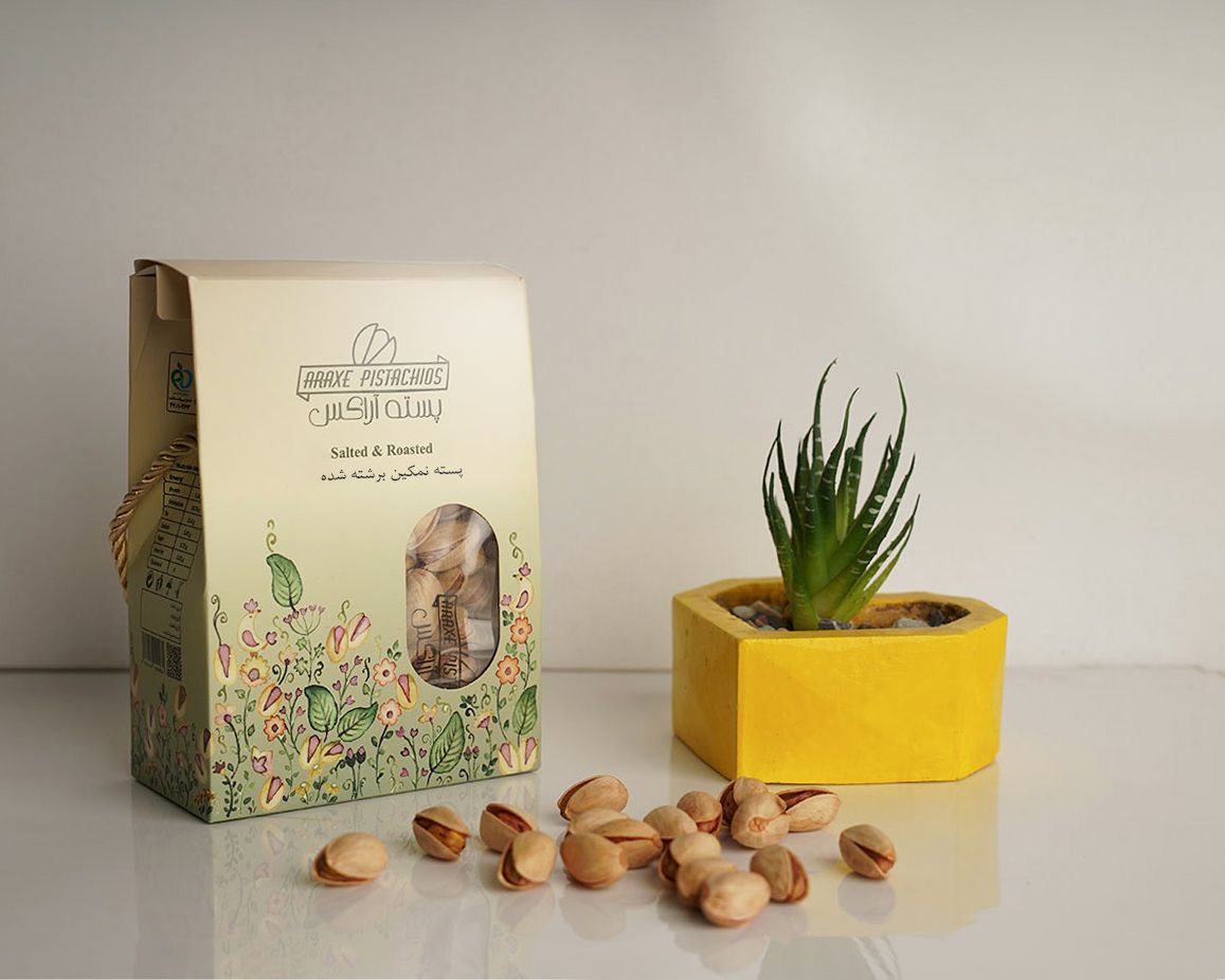 5834762571570333630 121