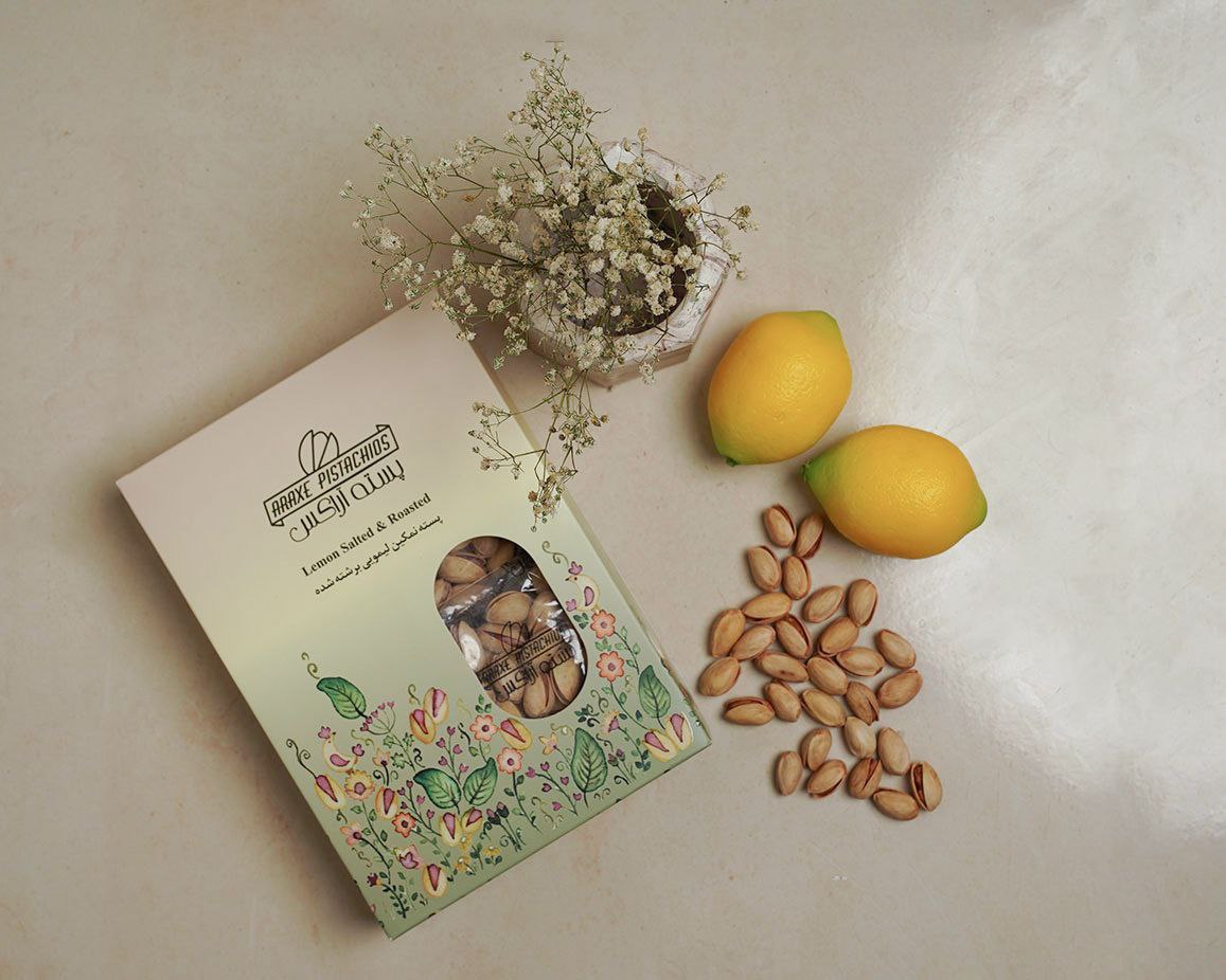 5834762571570333635 121