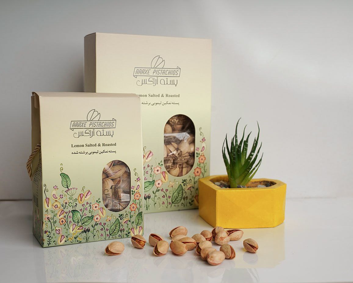 5834762571570333640 121