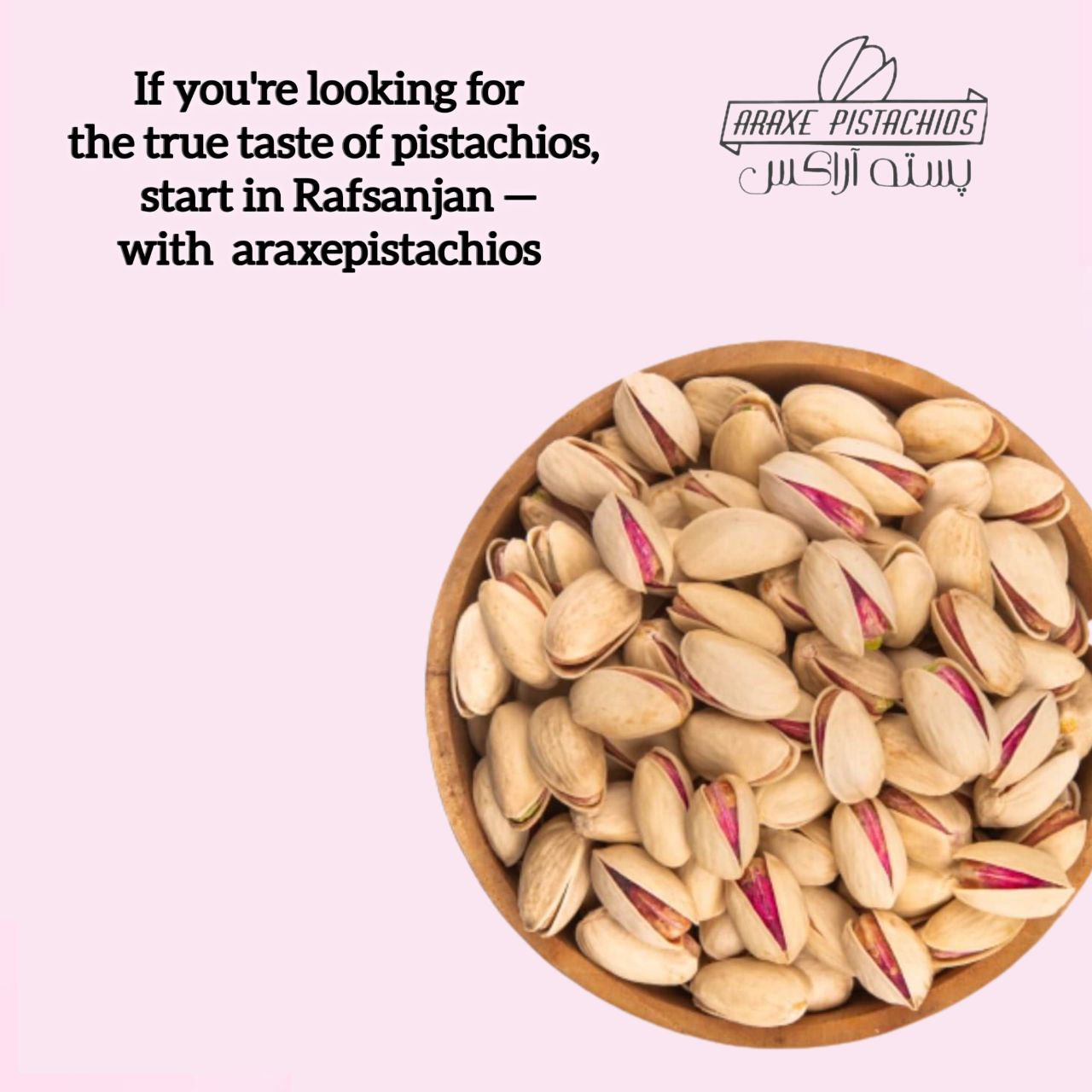 img 20250805 102656 916