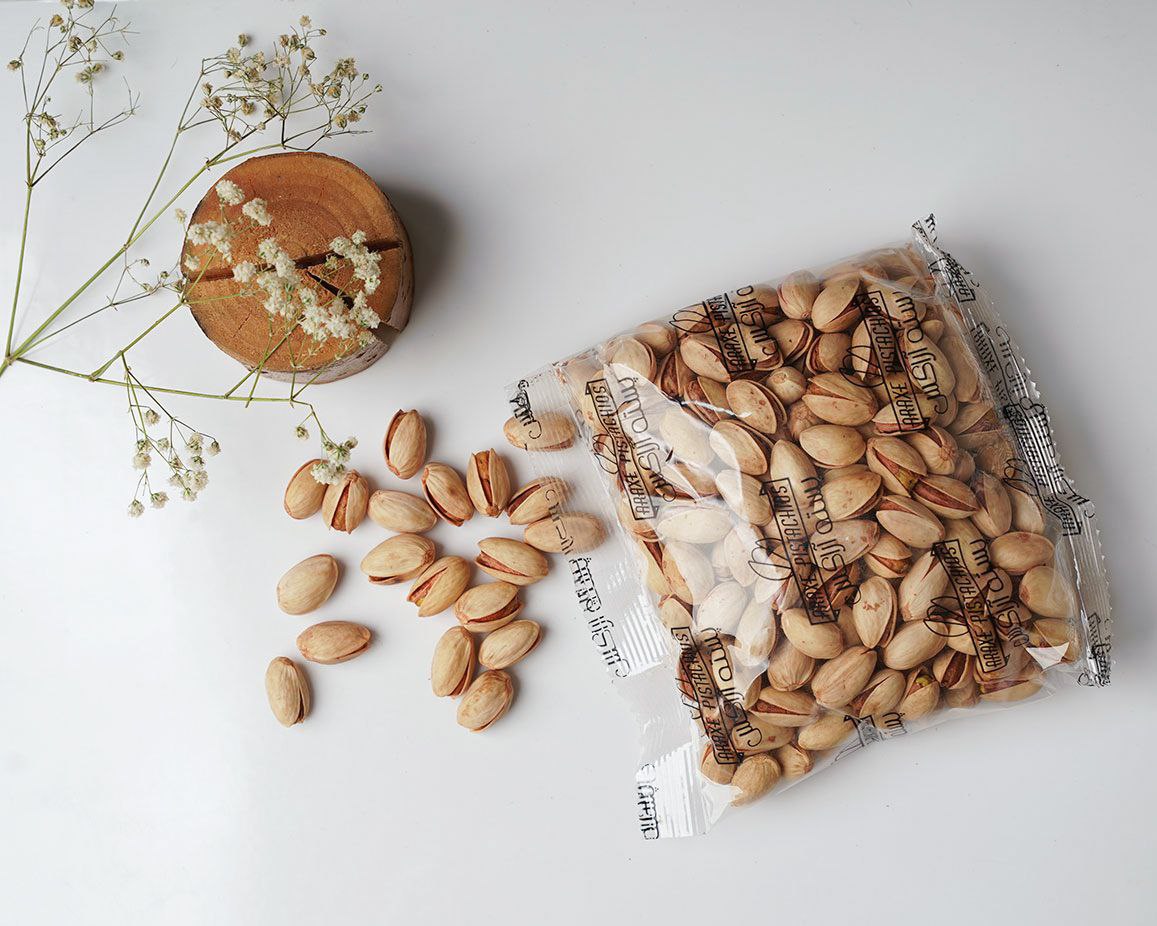 img 20250805 102657 207