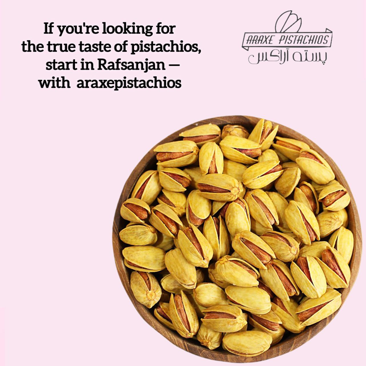 img 20250805 102657 590