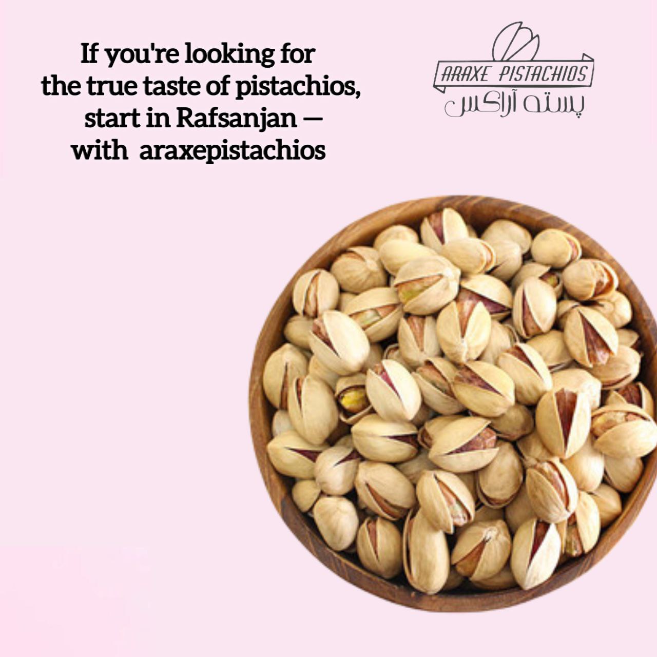 img 20250805 102657 755